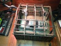 post-12527-0-57549000-1385046201_thumb.j