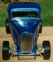 post-12532-0-03114300-1380770419_thumb.j