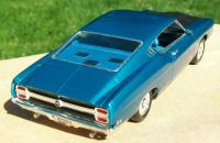 post-12532-0-23493000-1380853933_thumb.j