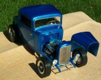 post-12532-0-32065200-1380770392_thumb.j