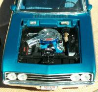 post-12532-0-37237800-1380853696_thumb.j