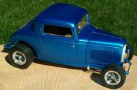 post-12532-0-46382500-1380770350_thumb.j