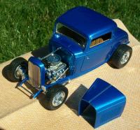 post-12532-0-62945100-1380770366_thumb.j