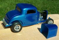 post-12532-0-79308600-1380770381_thumb.j