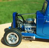 post-12532-0-91809700-1380770408_thumb.j