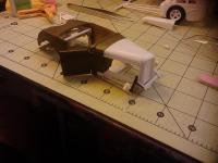 post-12538-0-01500900-1389828594_thumb.j