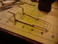 post-12538-0-01584500-1389828552_thumb.j