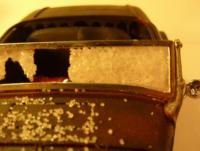 post-12538-0-04894500-1381904538_thumb.j