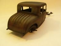 post-12538-0-07576000-1382720908_thumb.j