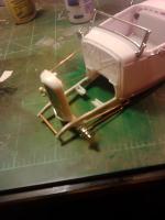 post-12538-0-09436500-1380826735_thumb.j