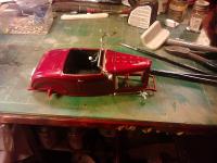 post-12538-0-13775000-1380995940_thumb.j