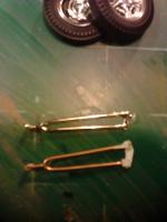 post-12538-0-17767400-1380826913_thumb.j