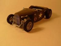 post-12538-0-18409800-1389975107_thumb.j