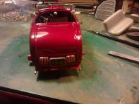 post-12538-0-24838000-1381090383_thumb.j