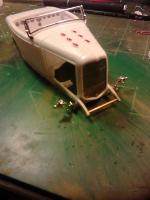 post-12538-0-28235500-1380826778_thumb.j