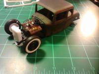 post-12538-0-30217700-1382720992_thumb.j