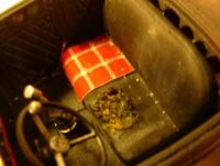 post-12538-0-37729300-1381904525_thumb.j