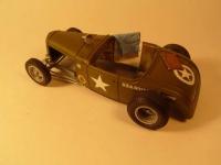 post-12538-0-40468500-1389975078_thumb.j