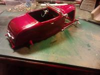 post-12538-0-41334100-1380995857_thumb.j