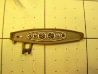 post-12538-0-43481200-1389902230_thumb.j