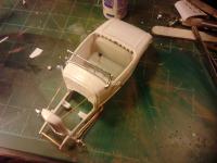 post-12538-0-43857700-1380826753_thumb.j