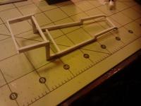 post-12538-0-45404600-1389828557_thumb.j