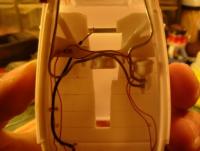 post-12538-0-45408200-1381479510_thumb.j