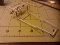 post-12538-0-48375300-1389828567_thumb.j