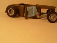 post-12538-0-49436900-1389975095_thumb.j