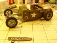 post-12538-0-52272100-1389902285_thumb.j