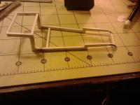 post-12538-0-52510800-1389828545_thumb.j