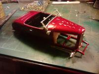 post-12538-0-67662100-1380995905_thumb.j