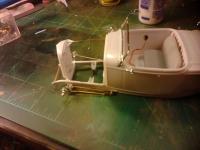 post-12538-0-68542900-1380826712_thumb.j