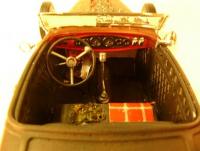 post-12538-0-71043800-1381904487_thumb.j