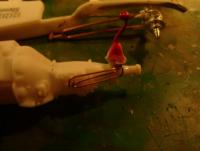 post-12538-0-72800000-1381479492_thumb.j