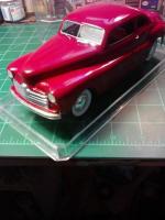 post-12538-0-73912100-1380864224_thumb.j