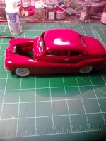 post-12538-0-74055600-1380864237_thumb.j