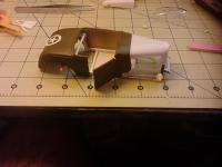 post-12538-0-78260700-1389828587_thumb.j