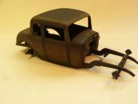 post-12538-0-78484500-1382720892_thumb.j