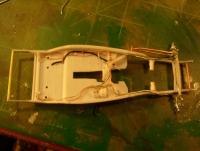 post-12538-0-81064700-1381479453_thumb.j