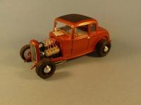 post-12538-0-81770900-1394228962_thumb.j