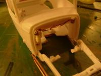 post-12538-0-82270800-1381479478_thumb.j