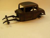 post-12538-0-87346100-1382720878_thumb.j