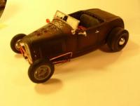 post-12538-0-92974200-1381904500_thumb.j