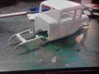 post-12538-0-95229900-1381479441_thumb.j