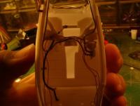 post-12538-0-96585200-1381479467_thumb.j