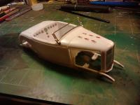 post-12538-0-99006000-1380826817_thumb.j