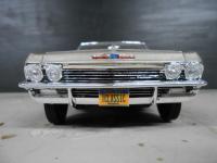 post-12551-0-00805800-1387825310_thumb.j