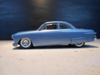 post-12551-0-03300600-1387935274_thumb.j