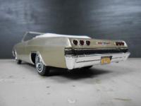 post-12551-0-05059500-1387825324_thumb.j